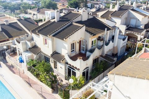 Villa a La Marina, Alicante, La Marina - € 175.000 | Ref: W6057 - foto 2